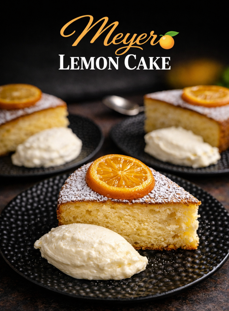 chillchefs-meyer-lemon-cake