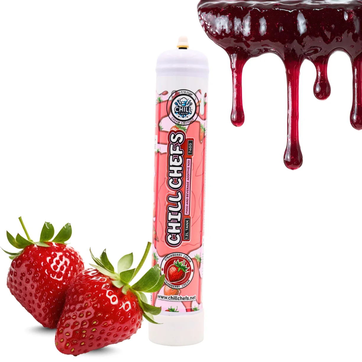 strawberry1